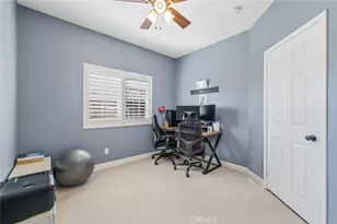 51 Calle De Los Ninos, Rancho Santa Margarita, CA 92688 - Photo 18