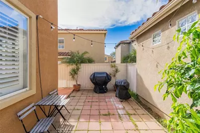 51 Calle De Los Ninos, Rancho Santa Margarita, CA 92688 - Photo 4