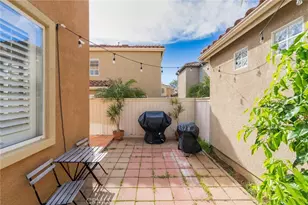 51 Calle De Los Ninos, Rancho Santa Margarita, CA 92688 - Photo 4