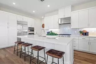 1301 Gavilan Rdg, Rancho Mission Viejo, CA 92694 - Photo 1