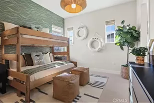 1301 Gavilan Rdg, Rancho Mission Viejo, CA 92694 - Photo 14