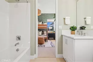 1301 Gavilan Rdg, Rancho Mission Viejo, CA 92694 - Photo 16