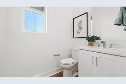 1301 Gavilan Ridge, Rancho Mission Viejo, CA 92694 - Photo 8