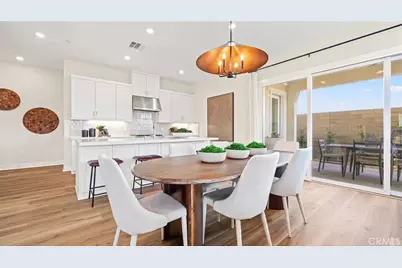 1301 Gavilan Ridge, Rancho Mission Viejo, CA 92694 - Photo 4