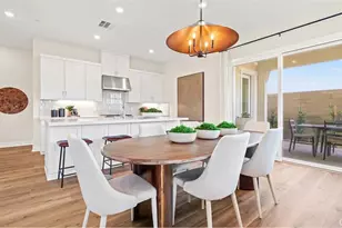 1301 Gavilan Rdg, Rancho Mission Viejo, CA 92694 - Photo 4