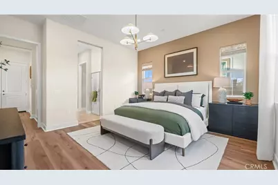 1301 Gavilan Ridge, Rancho Mission Viejo, CA 92694 - Photo 10