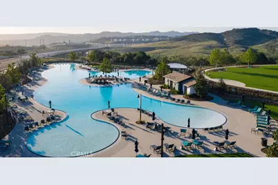 1301 Gavilan Ridge, Rancho Mission Viejo, CA 92694 - Photo 20