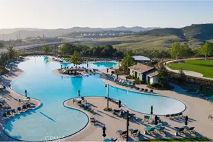 1301 Gavilan Rdg, Rancho Mission Viejo, CA 92694 - Photo 20