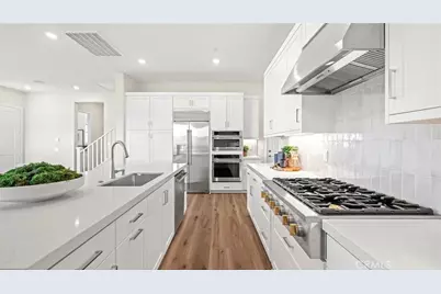 1301 Gavilan Ridge, Rancho Mission Viejo, CA 92694 - Photo 2