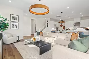 1301 Gavilan Rdg, Rancho Mission Viejo, CA 92694 - Photo 1