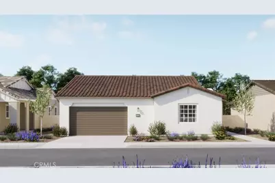 1301 Gavilan Ridge, Rancho Mission Viejo, CA 92694 - Photo 18