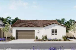 1301 Gavilan Rdg, Rancho Mission Viejo, CA 92694 - Photo 18
