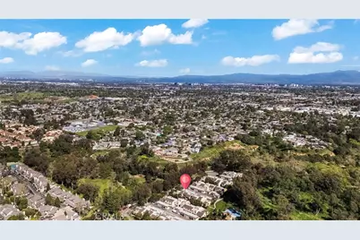 15 Big Dipper Court #24, Newport Beach, CA 92663 - Photo 60