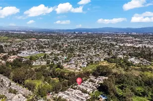 15 Big Dipper Ct, Newport Beach, CA 92663 - Photo 60