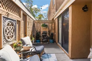 15 Big Dipper Ct, Newport Beach, CA 92663 - Photo 22