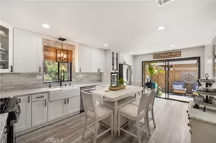 15 Big Dipper Ct, Newport Beach, CA 92663 - Photo 1