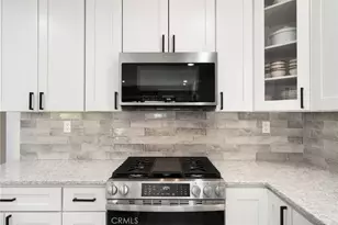 15 Big Dipper Ct, Newport Beach, CA 92663 - Photo 14