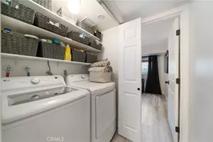 15 Big Dipper Ct, Newport Beach, CA 92663 - Photo 28