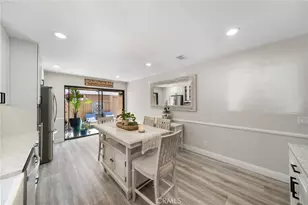 15 Big Dipper Ct, Newport Beach, CA 92663 - Photo 18