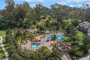 15 Big Dipper Ct, Newport Beach, CA 92663 - Photo 42