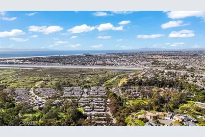 15 Big Dipper Court #24, Newport Beach, CA 92663 - Photo 42