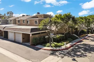 15 Big Dipper Ct, Newport Beach, CA 92663 - Photo 40