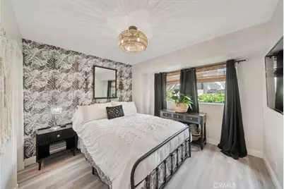 15 Big Dipper Court #24, Newport Beach, CA 92663 - Photo 26