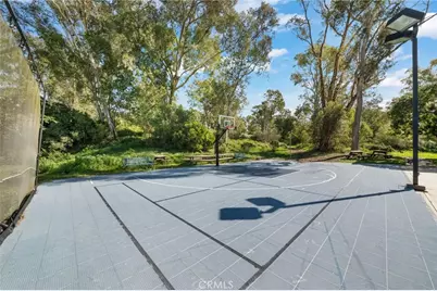 15 Big Dipper Court #24, Newport Beach, CA 92663 - Photo 46