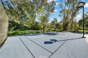 15 Big Dipper Ct, Newport Beach, CA 92663 - Photo 46