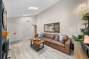 15 Big Dipper Ct, Newport Beach, CA 92663 - Photo 8