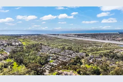 15 Big Dipper Court #24, Newport Beach, CA 92663 - Photo 38