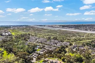 15 Big Dipper Ct, Newport Beach, CA 92663 - Photo 38