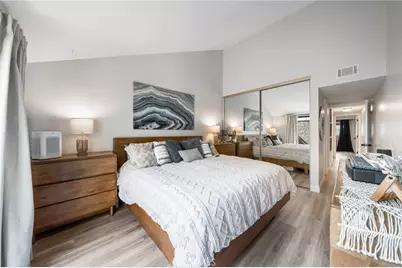 15 Big Dipper Court #24, Newport Beach, CA 92663 - Photo 14