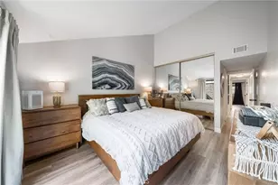 15 Big Dipper Ct, Newport Beach, CA 92663 - Photo 14