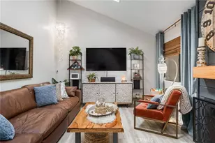 15 Big Dipper Ct, Newport Beach, CA 92663 - Photo 4