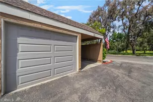 15 Big Dipper Ct, Newport Beach, CA 92663 - Photo 34