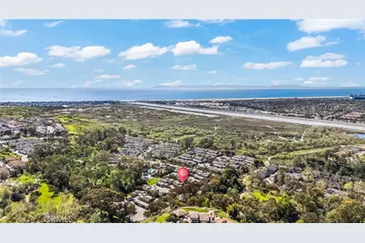 15 Big Dipper Court #24, Newport Beach, CA 92663 - Photo 56