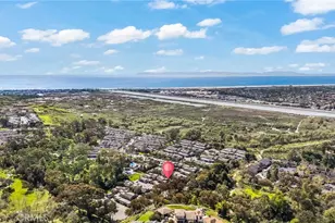 15 Big Dipper Ct, Newport Beach, CA 92663 - Photo 56