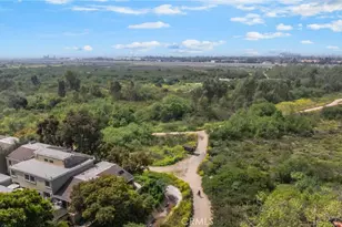 15 Big Dipper Ct, Newport Beach, CA 92663 - Photo 62