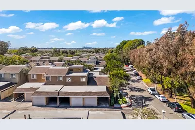 15 Big Dipper Court #24, Newport Beach, CA 92663 - Photo 42