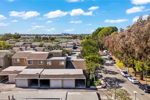 15 Big Dipper Ct, Newport Beach, CA 92663 - Photo 42