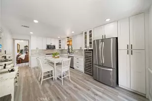 15 Big Dipper Ct, Newport Beach, CA 92663 - Photo 10