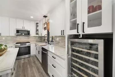 15 Big Dipper Court #24, Newport Beach, CA 92663 - Photo 12