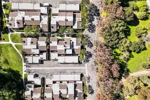 15 Big Dipper Ct, Newport Beach, CA 92663 - Photo 36