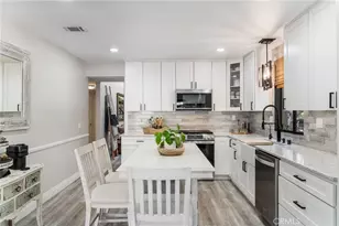 15 Big Dipper Ct, Newport Beach, CA 92663 - Photo 12