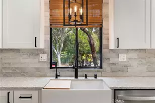 15 Big Dipper Ct, Newport Beach, CA 92663 - Photo 16