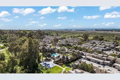 15 Big Dipper Court #24, Newport Beach, CA 92663 - Photo 62