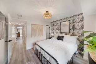 15 Big Dipper Ct, Newport Beach, CA 92663 - Photo 26