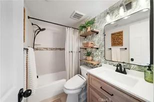 15 Big Dipper Ct, Newport Beach, CA 92663 - Photo 20