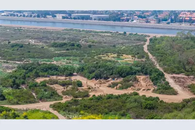 15 Big Dipper Court #24, Newport Beach, CA 92663 - Photo 64